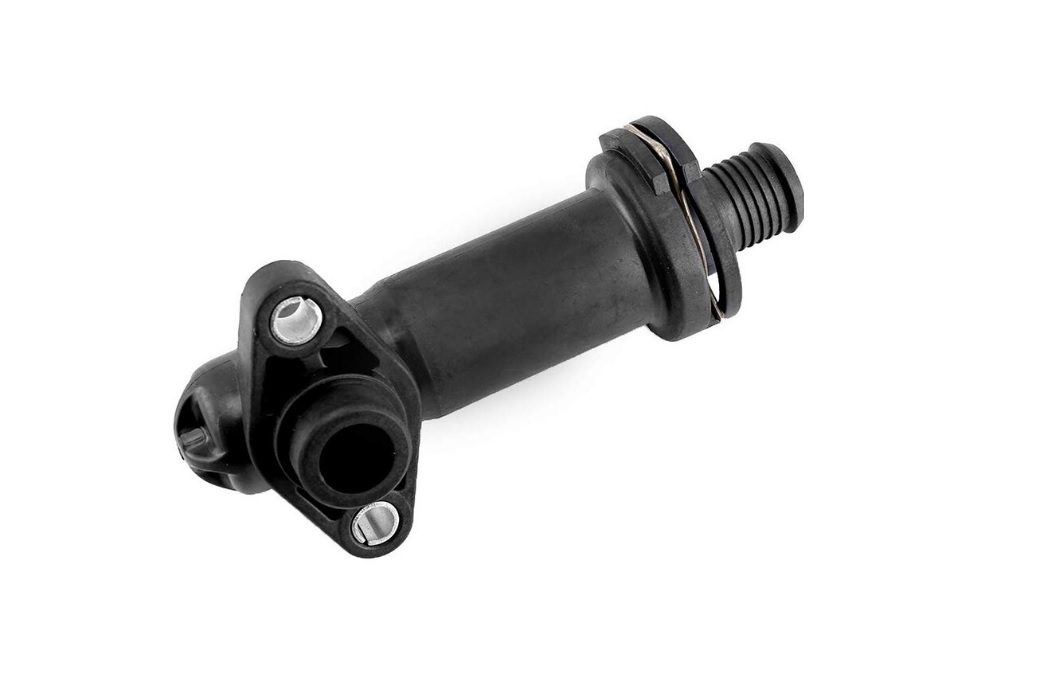 FACET 7.8835-EGR VALF TERMOSTATI BMW E46 320D > 11717787870_/1757